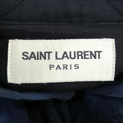 Saint Laurent 326627 Y729b Shirt