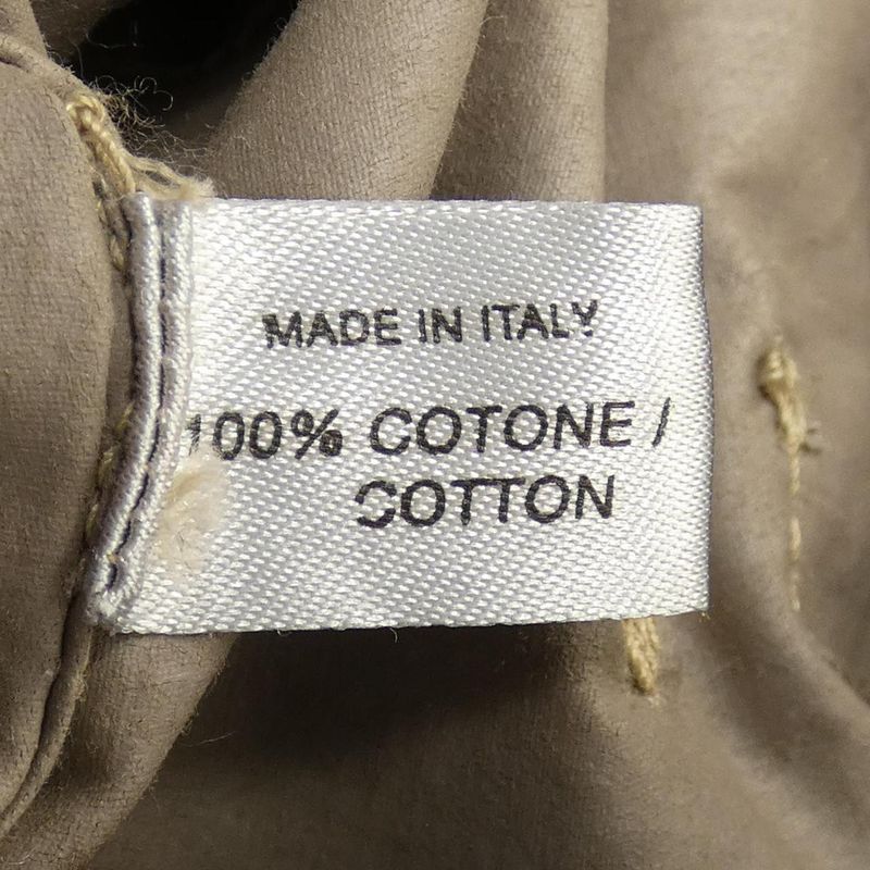 Bottega Veneta Jacket