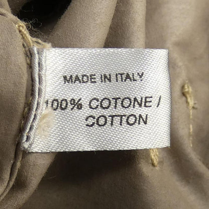 Bottega Veneta Jacket