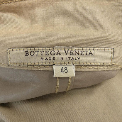 Bottega Veneta Jacket