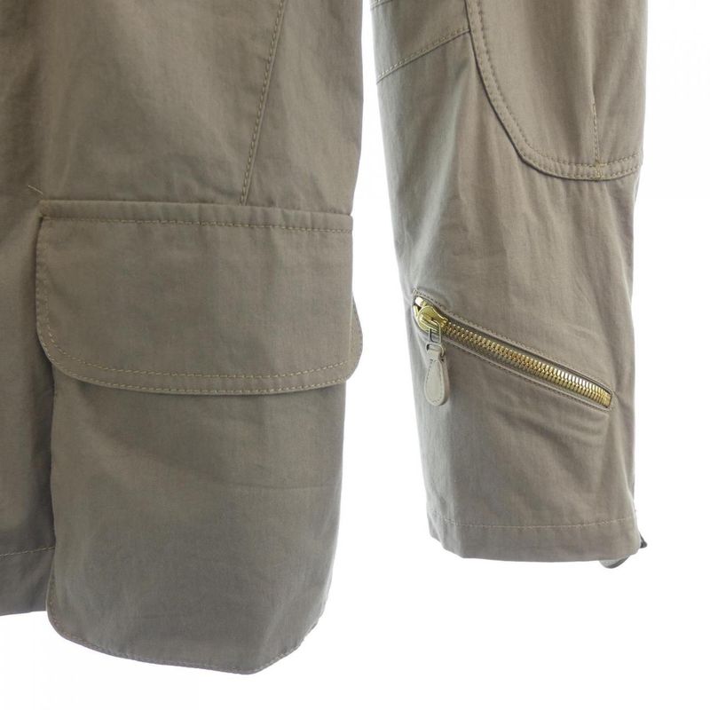 Bottega Veneta Jacket