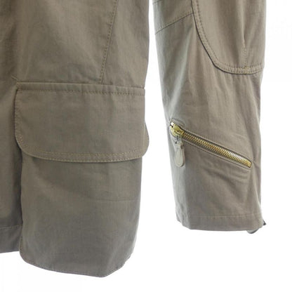 Bottega Veneta Jacket