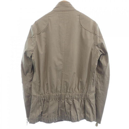 Bottega Veneta Jacket