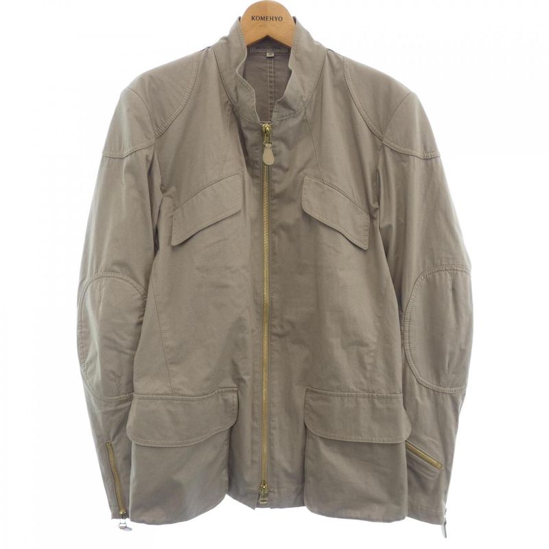 Bottega Veneta Jacket