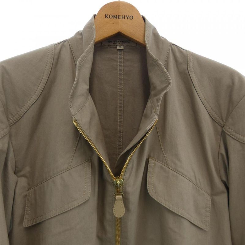 Bottega Veneta Jacket