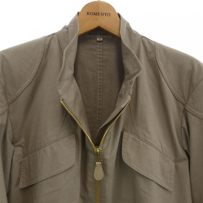 Bottega Veneta Jacket