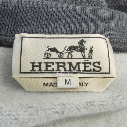 Hermes Exlibris 567760ha Sweatshirt