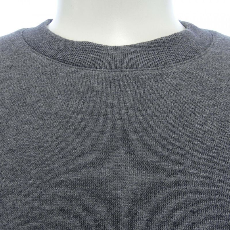 Hermes Exlibris 567760ha Sweatshirt