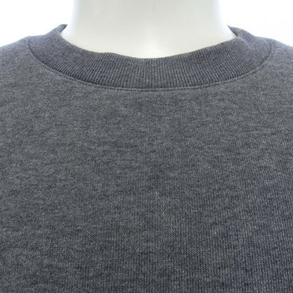 Hermes Exlibris 567760ha Sweatshirt