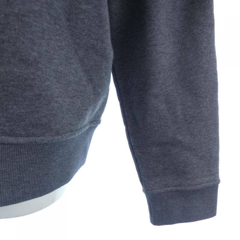 Hermes Exlibris 567760ha Sweatshirt