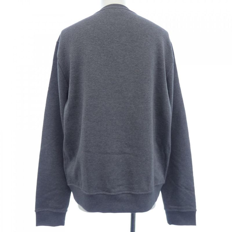 Hermes Exlibris 567760ha Sweatshirt