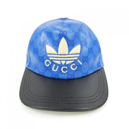 Gucci 724833 4hauu Cap