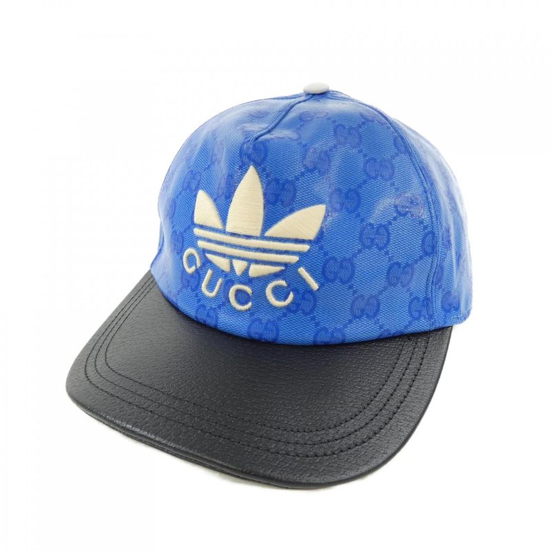 Gucci 724833 4hauu Cap
