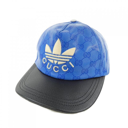 Gucci 724833 4hauu Cap