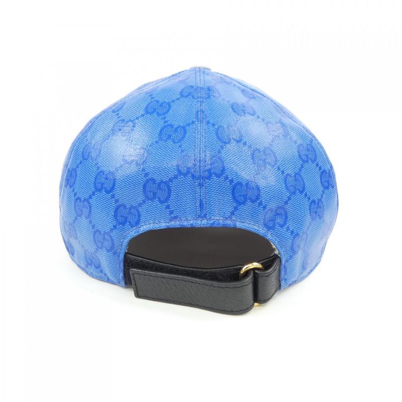 Gucci 724833 4hauu Cap