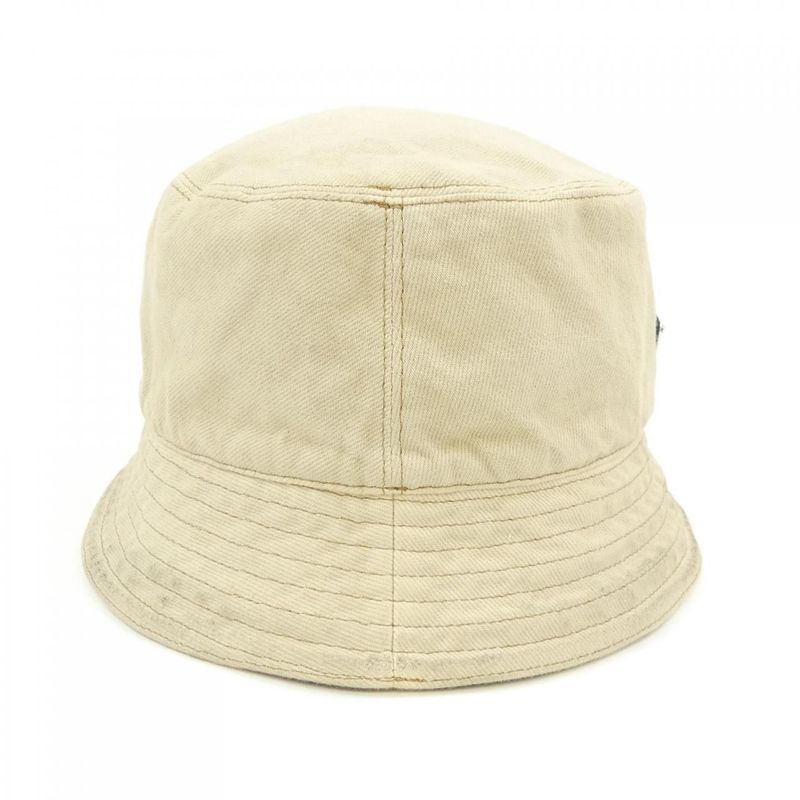 Prada 2hc137 Hat