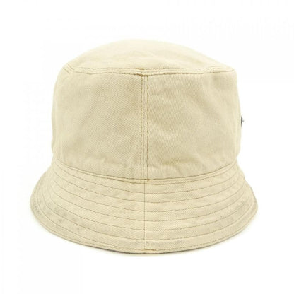 Prada 2hc137 Hat
