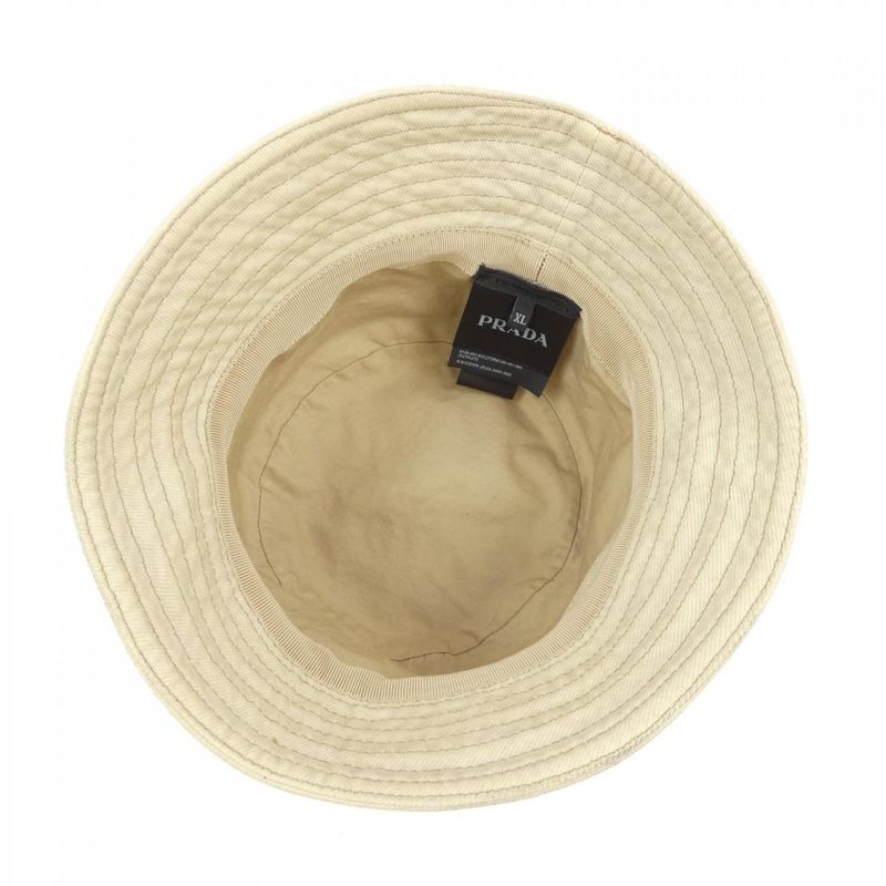 Prada 2hc137 Hat