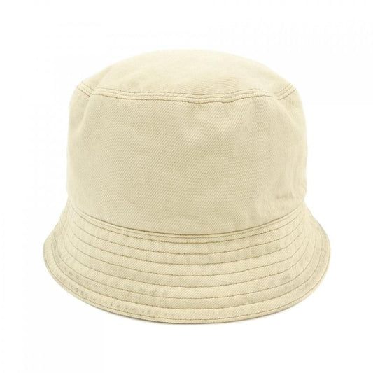 Prada 2hc137 Hat