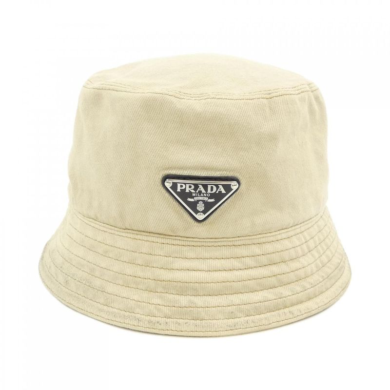Prada 2hc137 Hat
