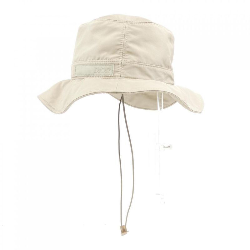 Dior 213c902c5808 Hat