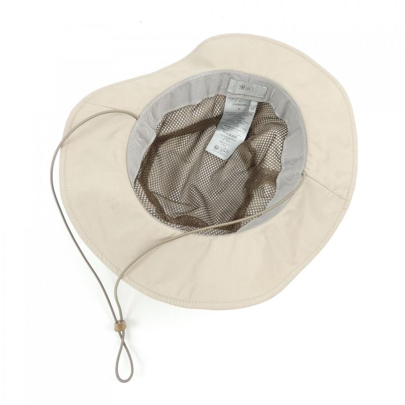 Dior 213c902c5808 Hat
