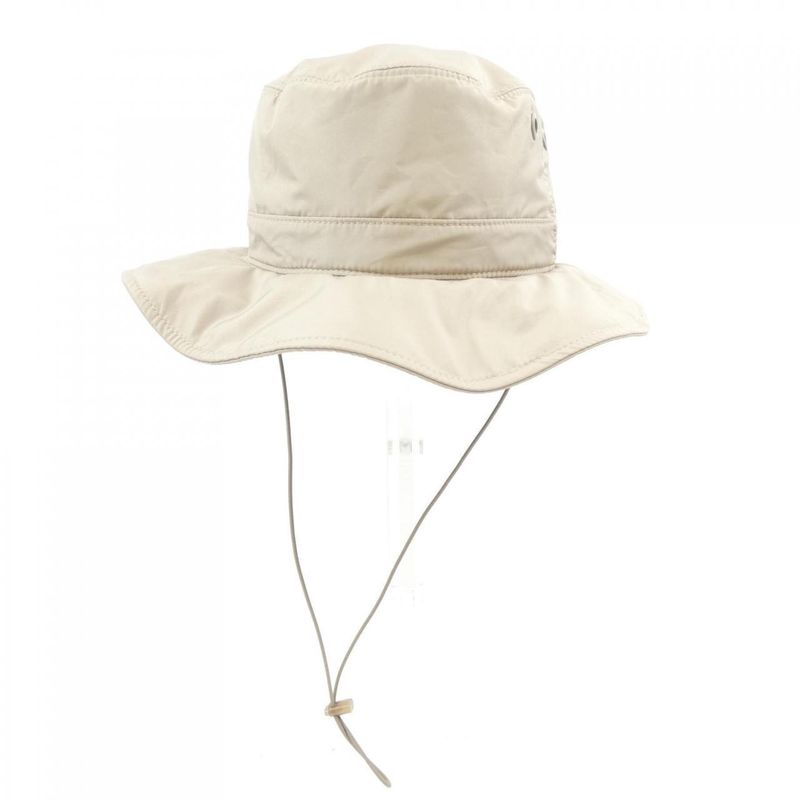 Dior 213c902c5808 Hat