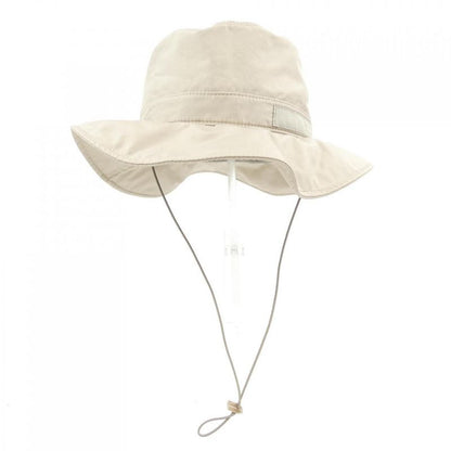 Dior 213c902c5808 Hat