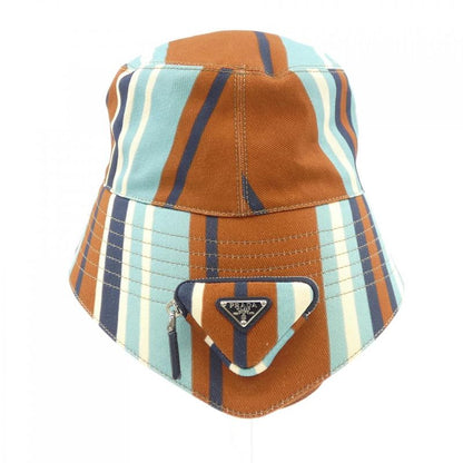 Prada 2hc282 Hat