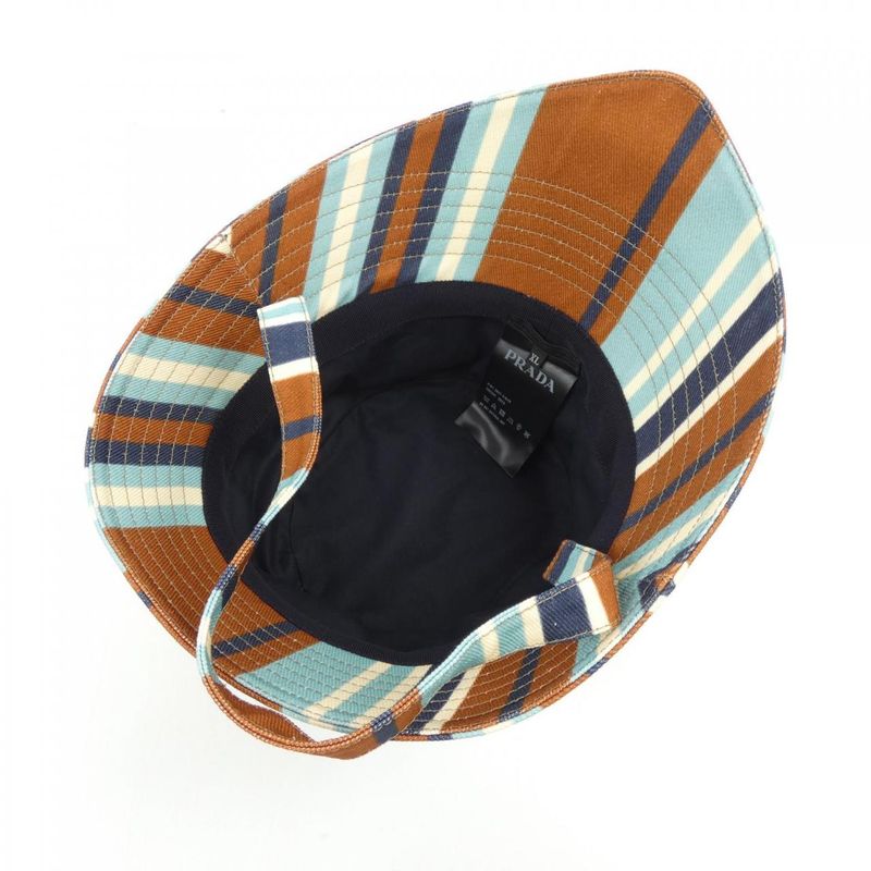 Prada 2hc282 Hat