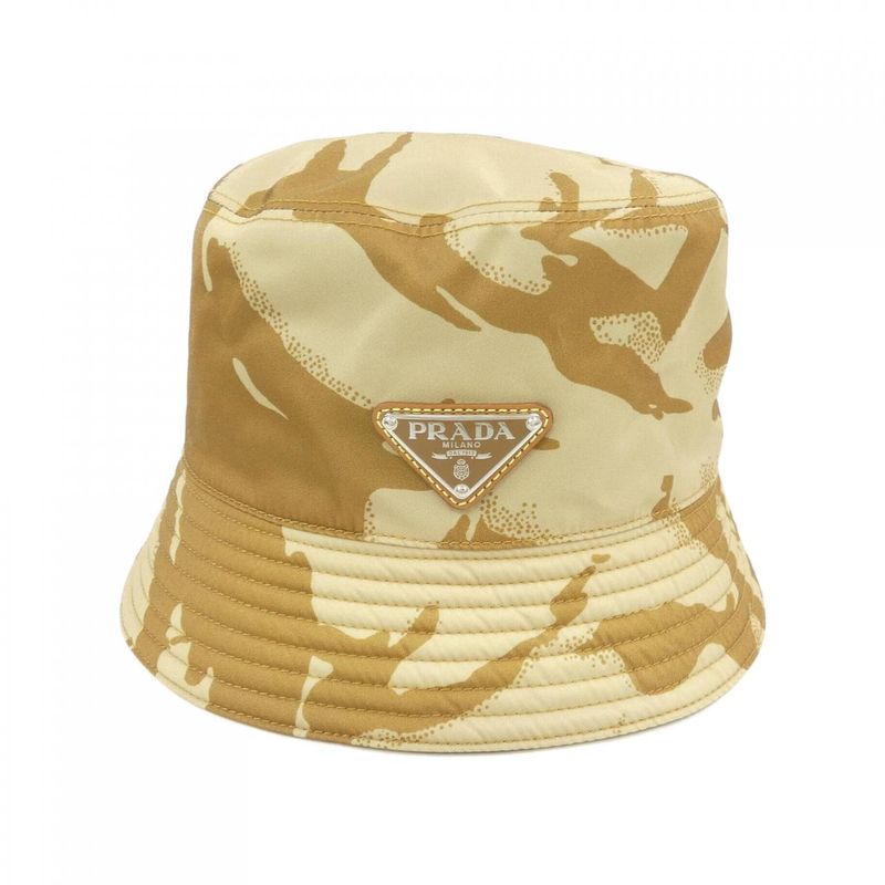 Prada 2hc137 Hat