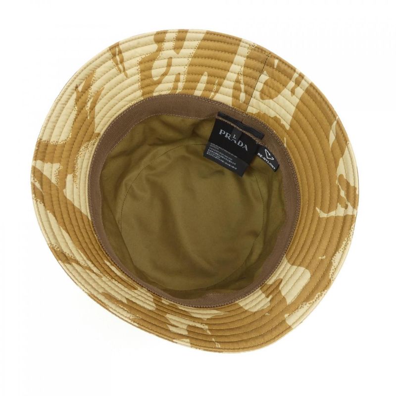 Prada 2hc137 Hat