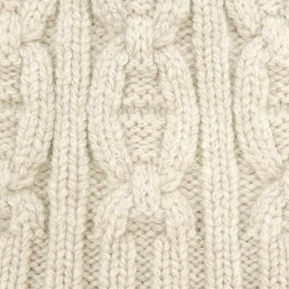 Hermes Winter Faubourg Knit Cap