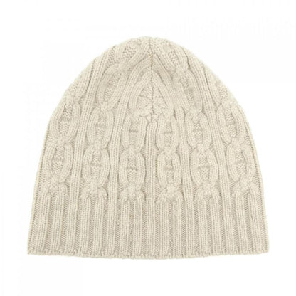 Hermes Winter Faubourg Knit Cap