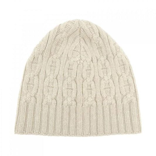 Hermes Winter Faubourg Knit Cap