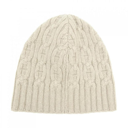 Hermes Winter Faubourg Knit Cap