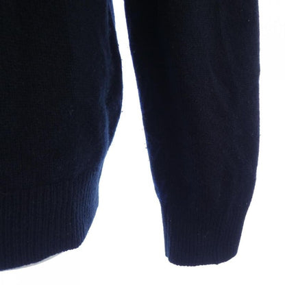 Louis Vuitton Half-and-half Monogram Hgn41wixw Knit