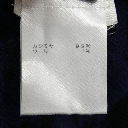 Louis Vuitton Half-and-half Monogram Hgn41wixw Knit