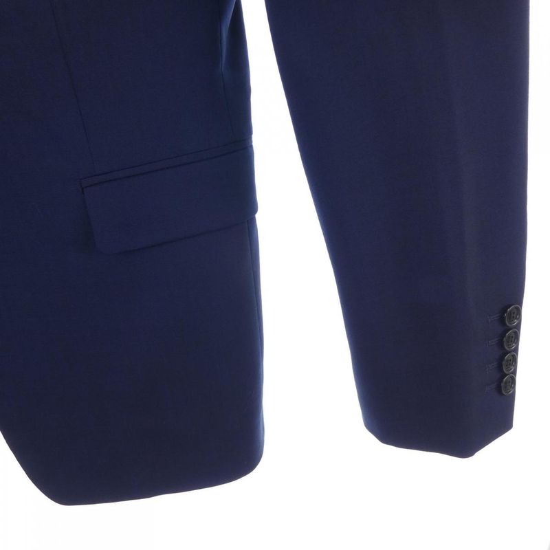 Dior 863c700a4639 Suit