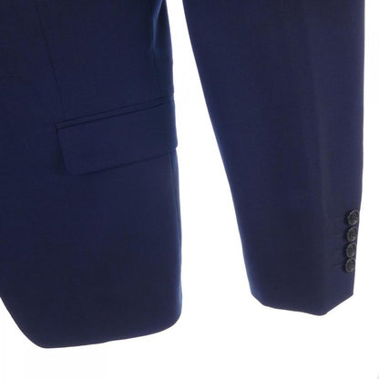 Dior 863c700a4639 Suit