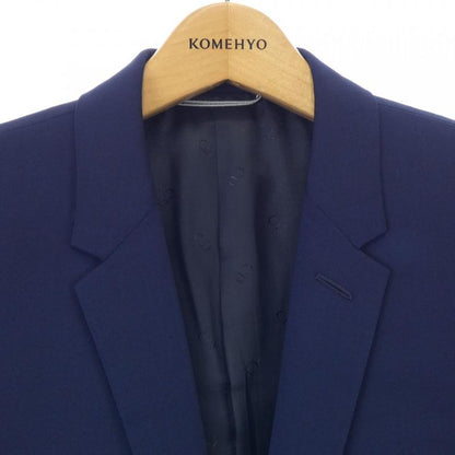 Dior 863c700a4639 Suit