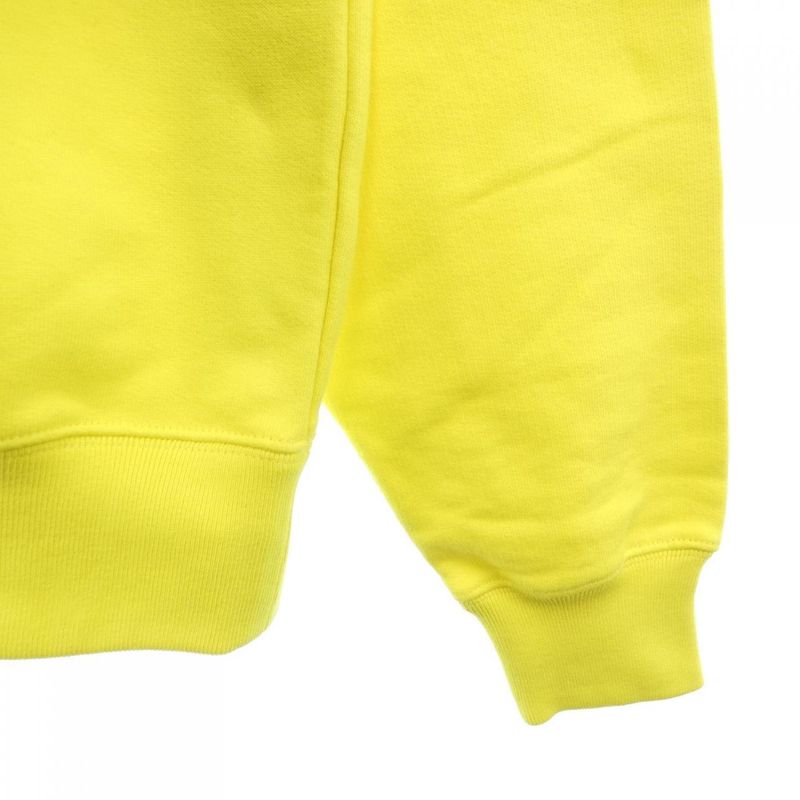 Gucci 784413 Xjgm7 Sweatshirt