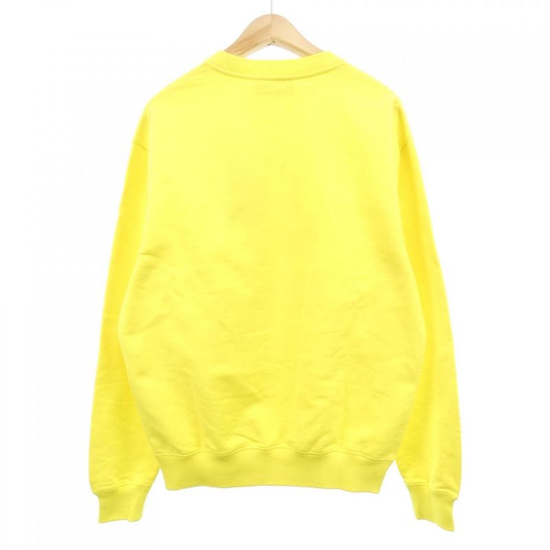 Gucci 784413 Xjgm7 Sweatshirt