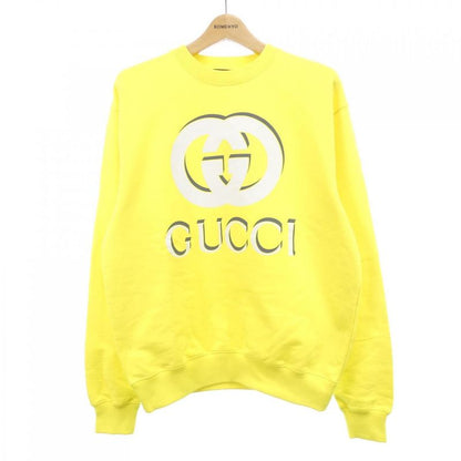 Gucci 784413 Xjgm7 Sweatshirt