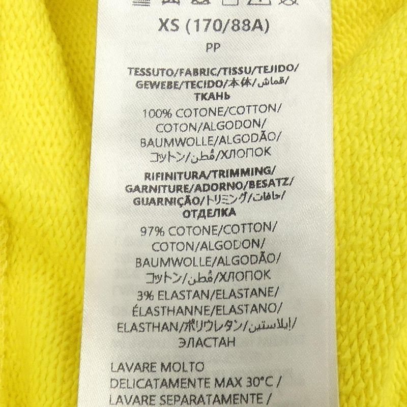 Gucci 784413 Xjgm7 Sweatshirt