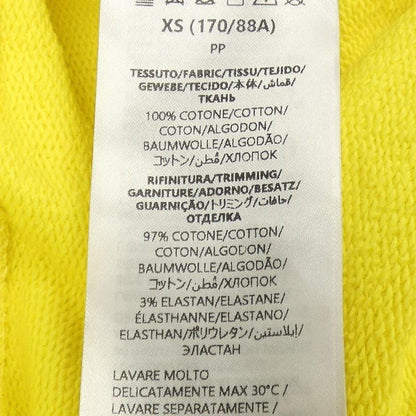 Gucci 784413 Xjgm7 Sweatshirt