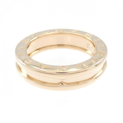 Bulgari Bzero1 1 Band Ring