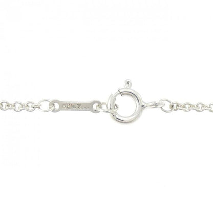 Tiffany & Co Loving Heart Bracelet
