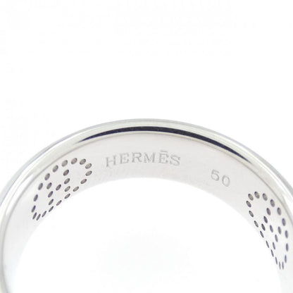 Hermes Eclipse Ring