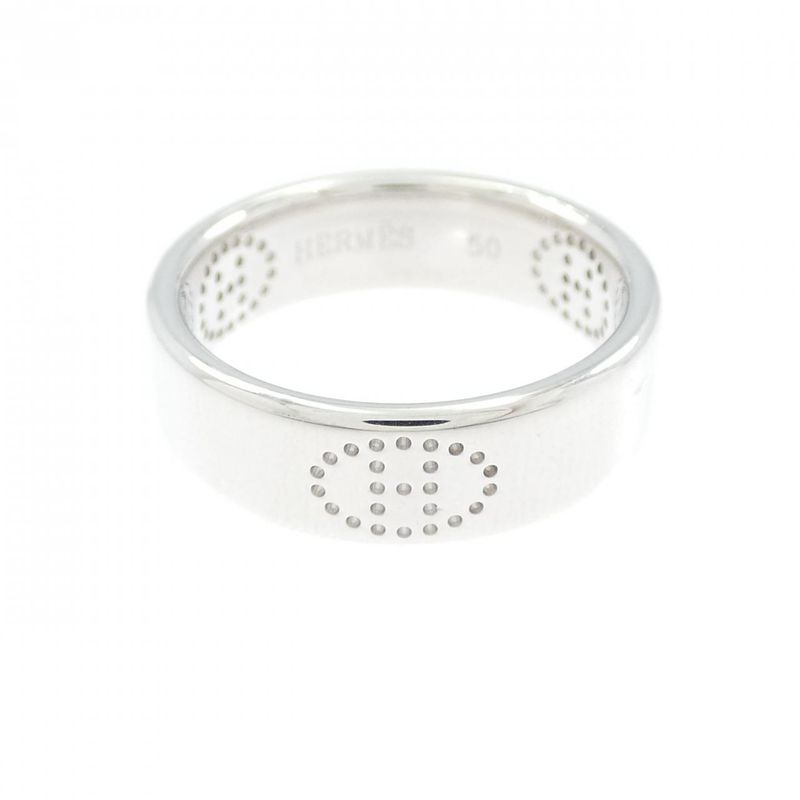 Hermes Eclipse Ring